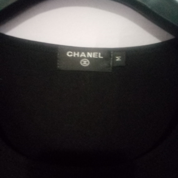 Coco very cute tshirt - Picture 2 of 3